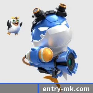 MK体育 APP