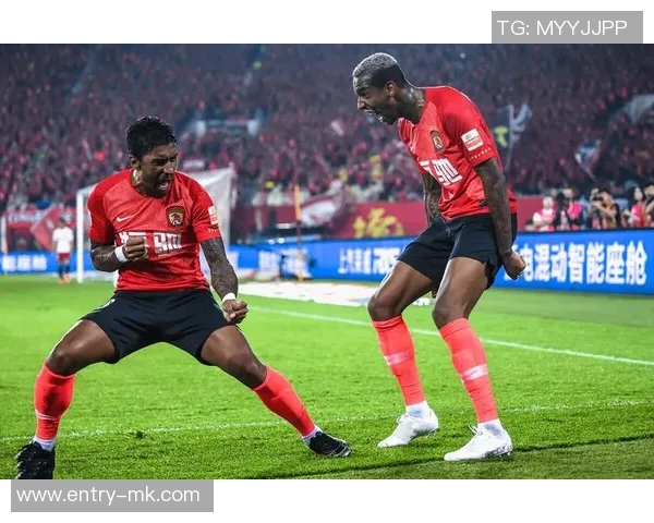 塔利斯卡31岁依旧锋芒毕露25场14球成球队头号射手表现抢眼