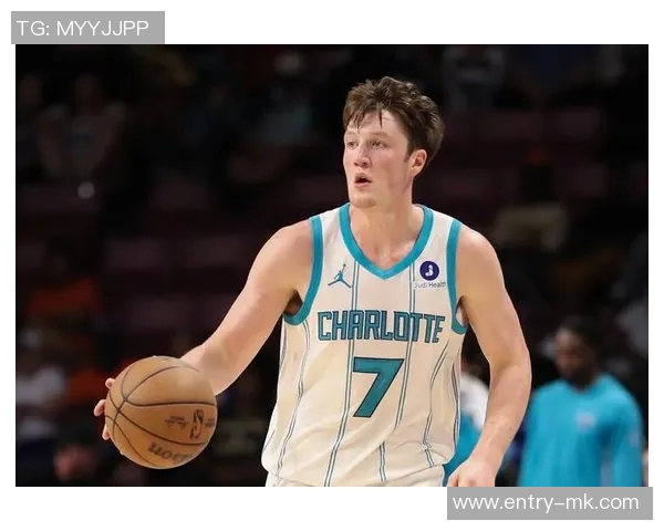 克尼佩尔闪耀全场砍下生涯新高33分助攻9次助力球队胜利