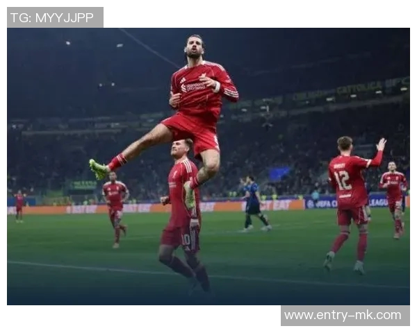 齐沃坚定信念利物浦球员必能克服当前困难时刻重返巅峰