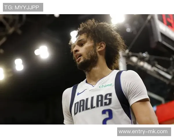 莱夫利休赛期专注提升传球能力全力打磨触球手感力求更上一层楼