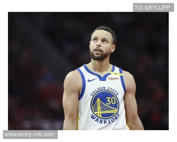 韦德谈库里与UA分手背后的球鞋行业困境与销量挑战