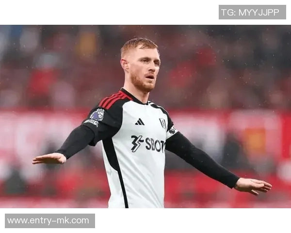 富勒姆即将签下曼城边锋奥斯卡鲍勃协议接近达成