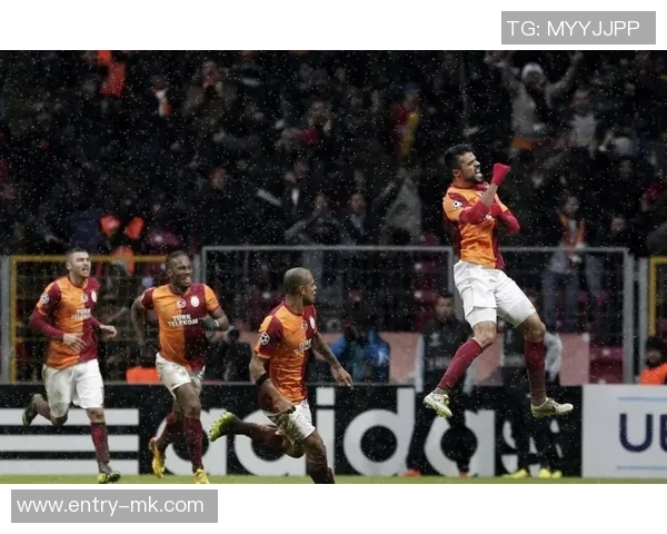 梅洛为加拉塔萨雷晋级欢呼尤文球迷请安静回家