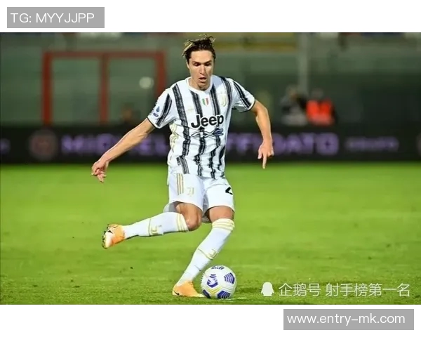 尤文图斯转会动态基耶萨之外目标锁定古德蒙德森小马尔蒂尼与卡拉斯科