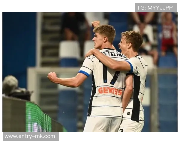 尤文图斯积极推进小马尔蒂尼转会亚特兰大希望达成永久交易形式